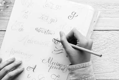 kaiyun：开启云端生活的美好风景