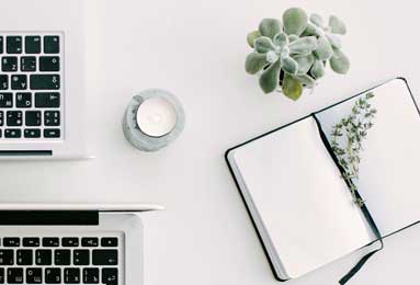 华体会体育网站：让热爱体育的人生更加清晰的线上答案