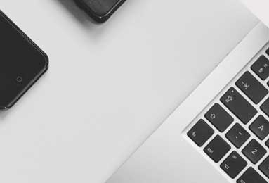 探索无限可能——九游官方平台，让游戏生活更精彩