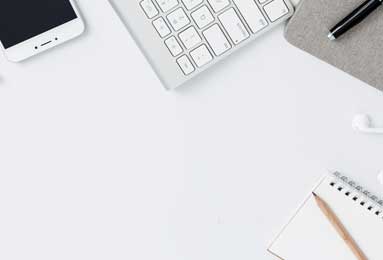 探索无限可能——九游官方平台，让游戏生活更精彩