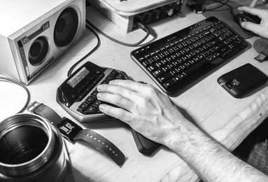 华体会体育网站：让热爱体育的人生更加清晰的线上答案