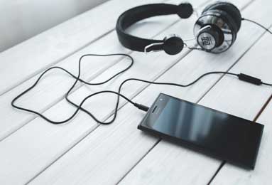 积分榜-胜利大逃亡！这是一场属于字母属于雄鹿全队的胜利