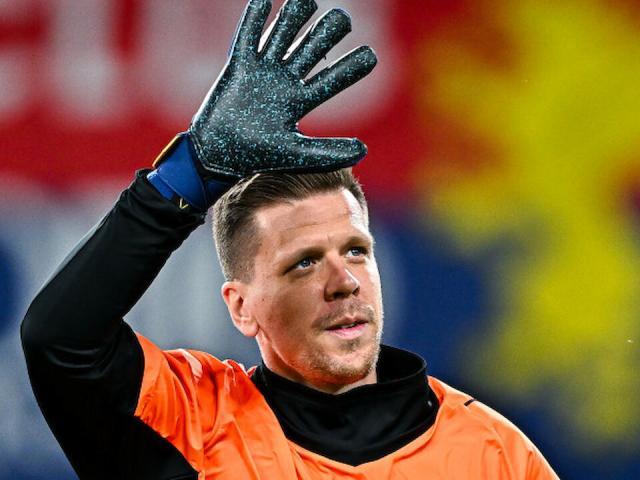 NBA赛程-【人物】“搞笑男”什琴斯尼英年勇退背后的牺牲