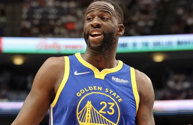 截屏2022-09-09 23.31.47.png