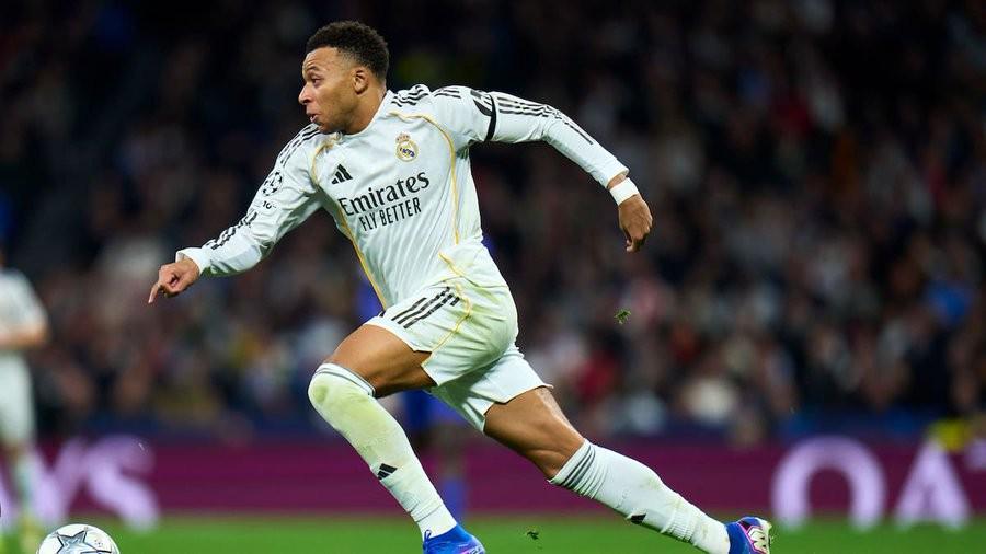 NBA赛程-记者：西甲冠军还有悬念，因为皇马与巴萨的积分差距并不大