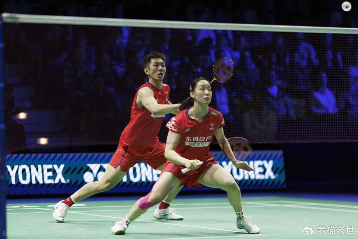 免费赛事数据-国羽首日全胜背后，新生代打法悄悄变了，战术细节藏在每一分里|日本|张驰|羽毛球亚锦赛|何济霆|任翔宇_新浪体育_新浪新闻